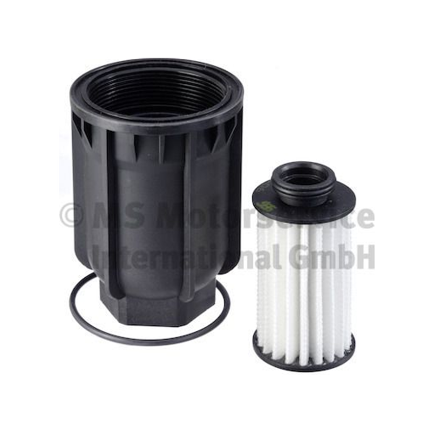 FILTR MOCZNIKOWY KOLBENSCHMIDT 50019020 DAF MX-11 17-