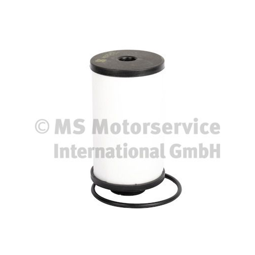 FILTR HYDRAULICZNY KOLBENSCHMIDT 50014975 VW 1.4-2.0 04-20