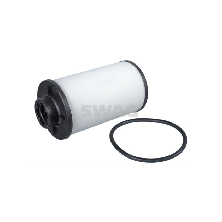 FILTR HYDRAULICZNY SWAG 30944176 VW 1.4-2.0 04-20