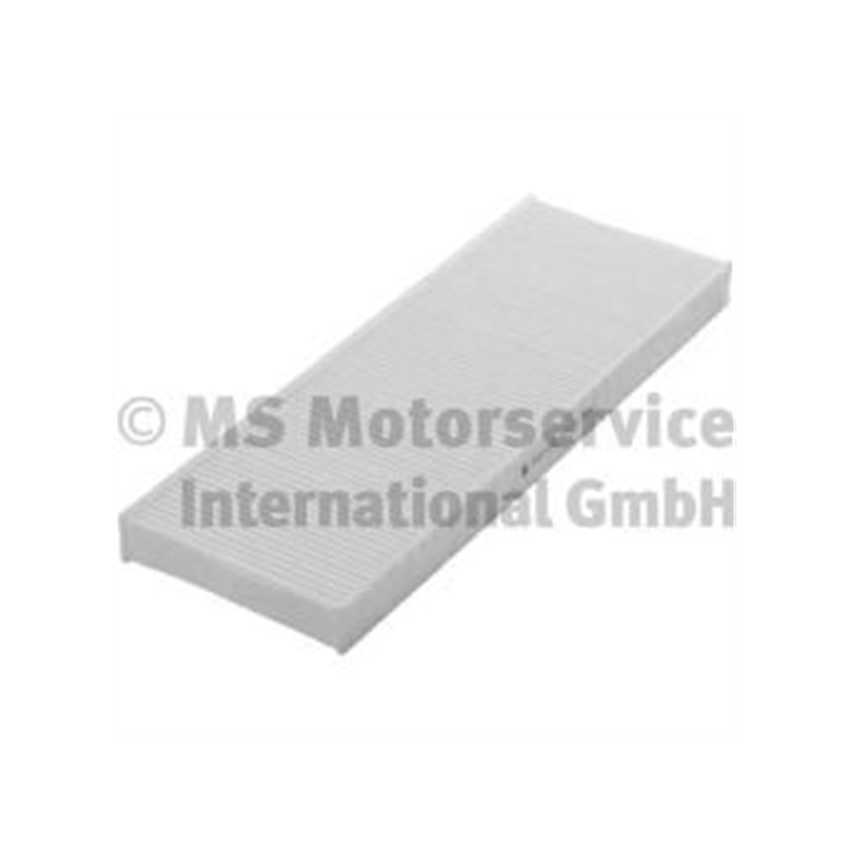 FILTR KABINOWY KOLBENSCHMIDT 50014947 SCANIA OC09.104 17-