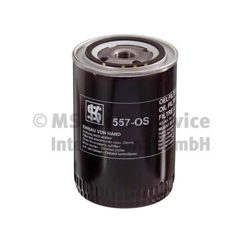 FILTR OLEJU KOLBENSCHMIDT 50013860/3 IZ 1.8-3.1 87-