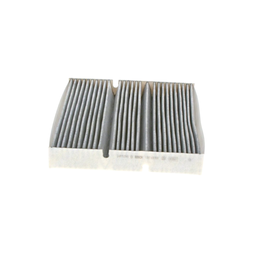 FILTR KABINOWY BOSCH 1987435609 MERCEDES 1.3-2.0 18-21