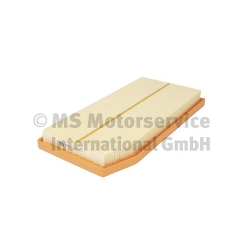 FILTR POWIETRZA KOLBENSCHMIDT 50014964 MERCEDES 1.5-2.0 17-23