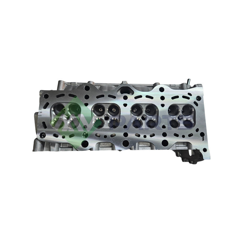 GŁOWICA MV PARTS I1391 SZUZUKI 1.3-1.6 00-