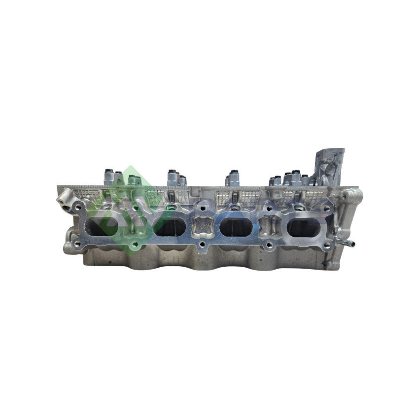 GŁOWICA MV PARTS I1391 SZUZUKI 1.3-1.6 00-