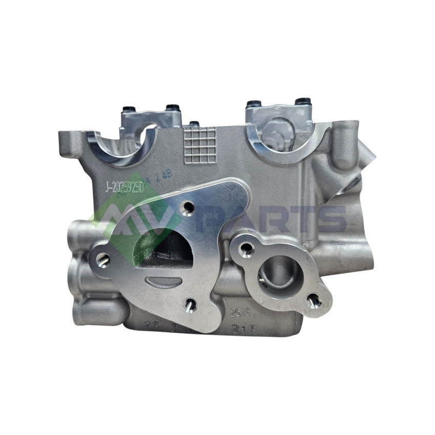 GŁOWICA MV PARTS I1391 SZUZUKI 1.3-1.6 00-