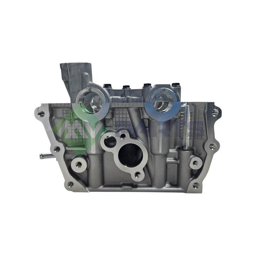GŁOWICA MV PARTS I1391 SZUZUKI 1.3-1.6 00-