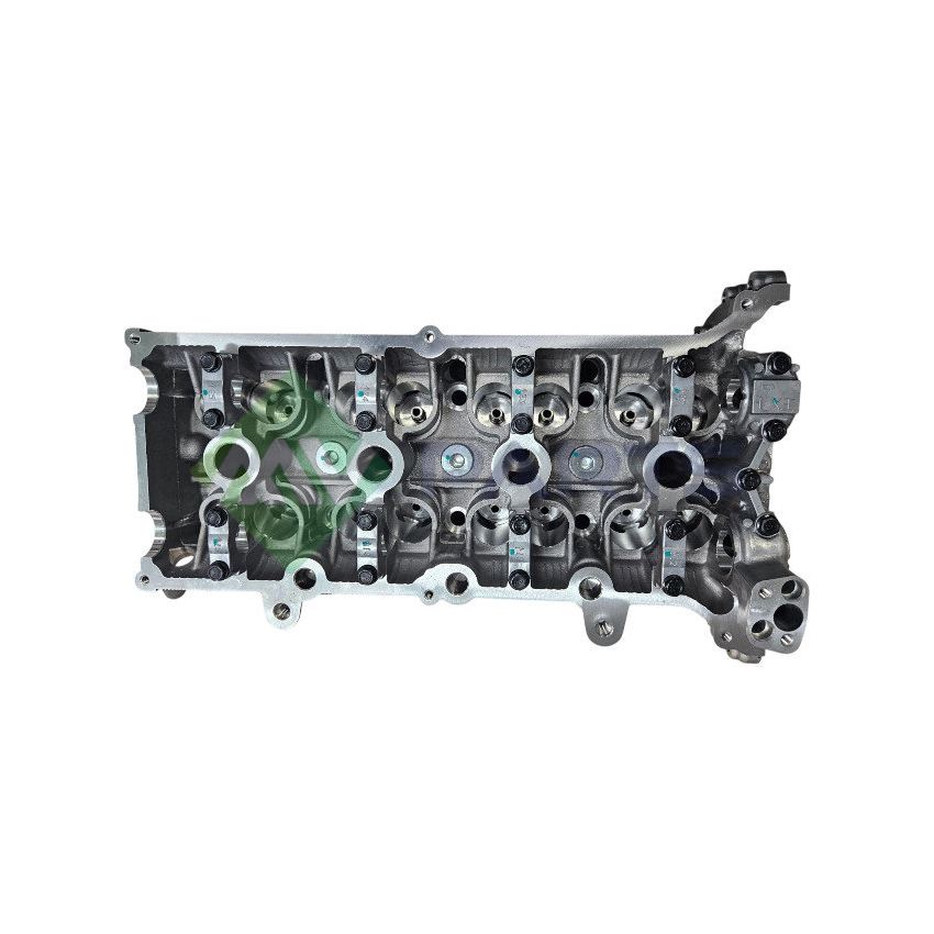 GŁOWICA MV PARTS I1391 SZUZUKI 1.3-1.6 00-