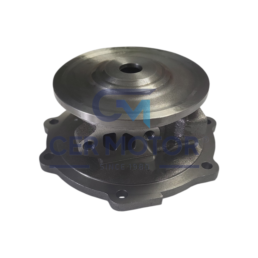 KORPUS JRONE T11540 RHF3