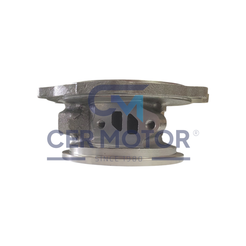 KORPUS JRONE T11540 RHF3