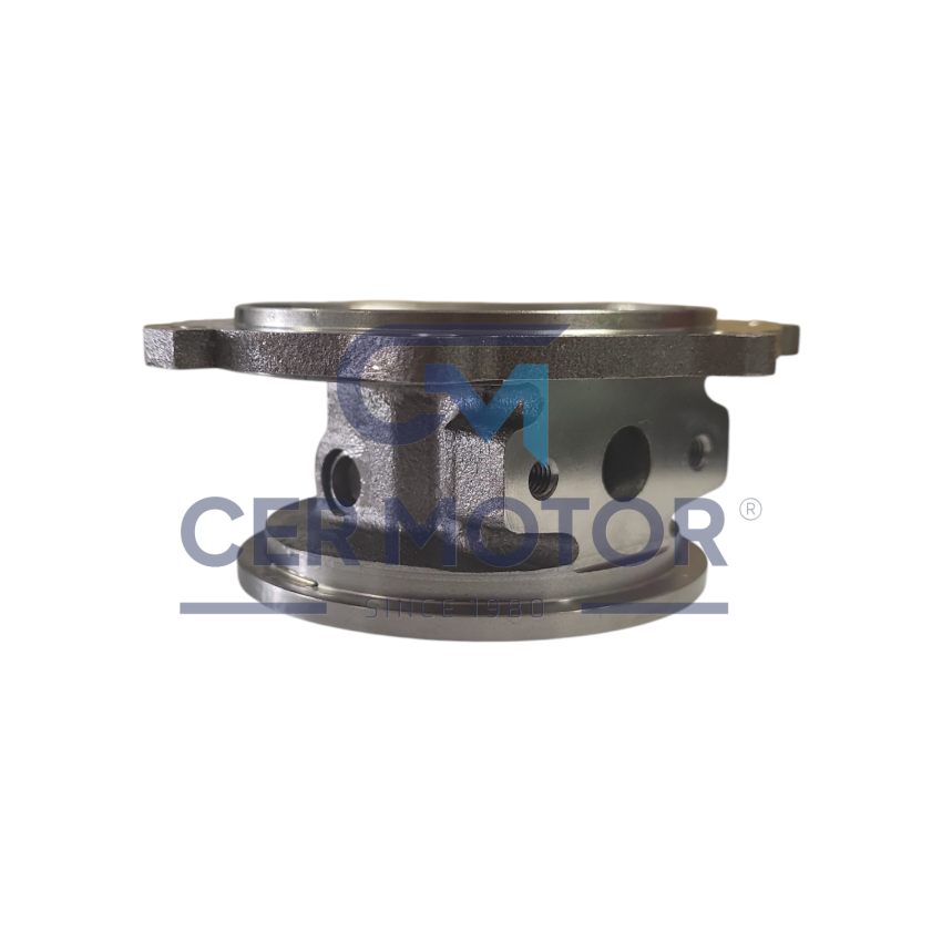 KORPUS JRONE T11540 RHF3