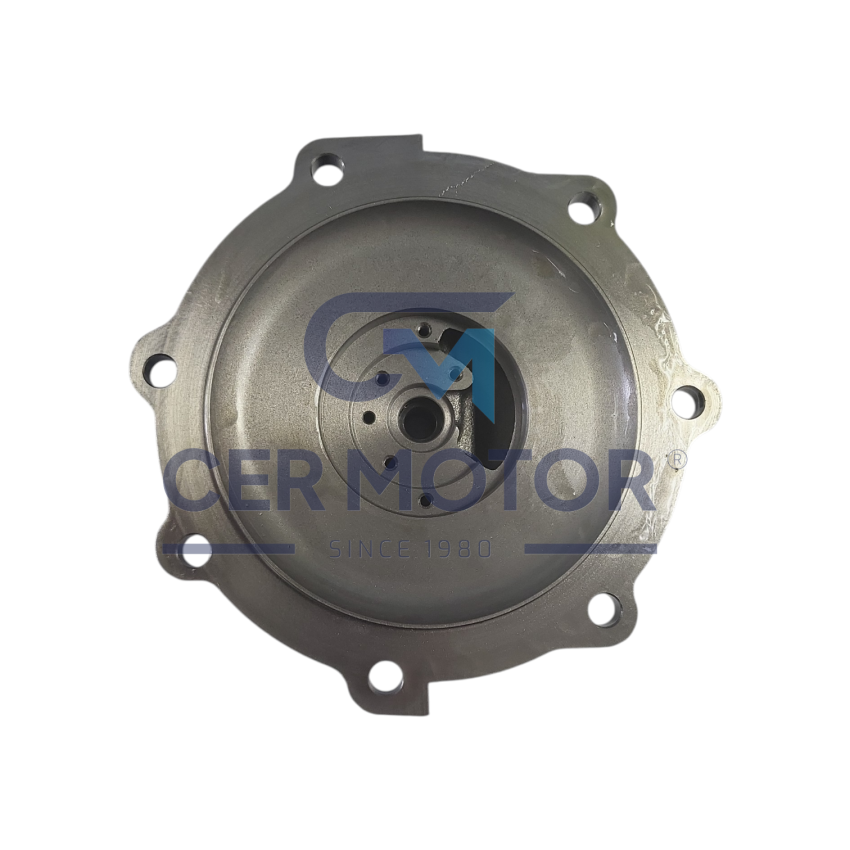 KORPUS JRONE T11540 RHF3
