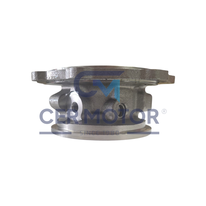 KORPUS JRONE T11540 RHF3