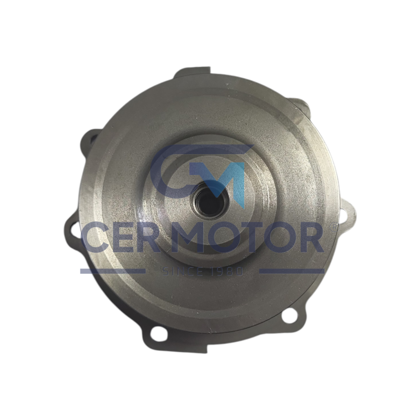 KORPUS JRONE T11540 RHF3
