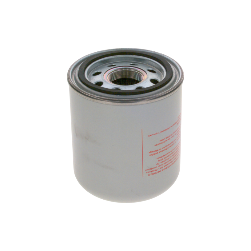 FILTR POWIETRZA BOSCH 0986628259 DAF MX265 01-13