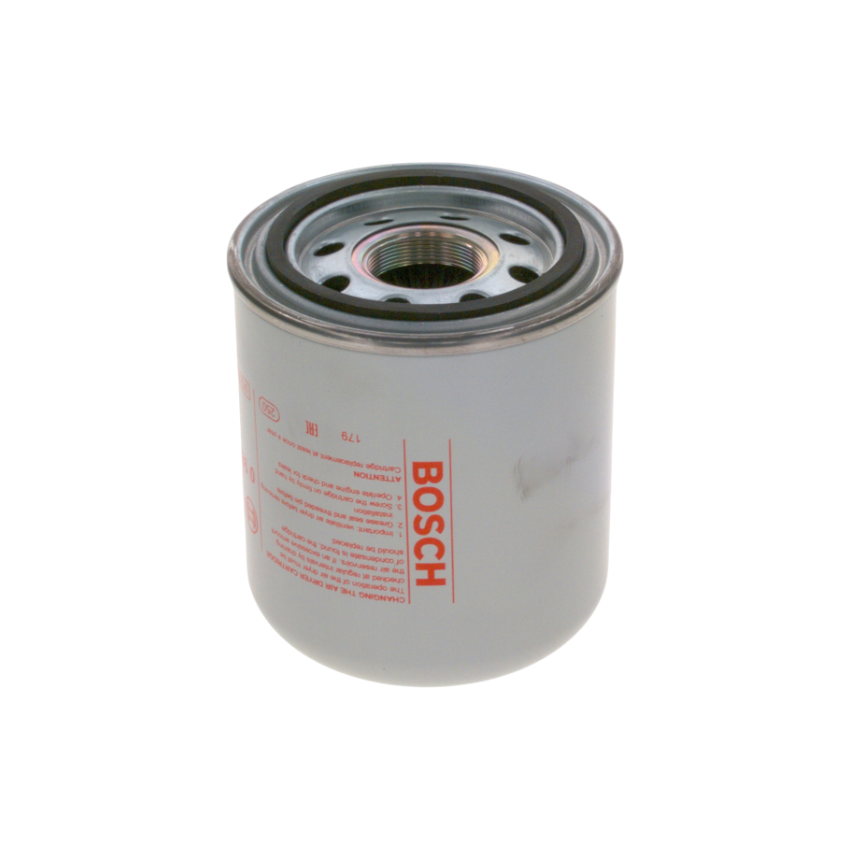 FILTR POWIETRZA BOSCH 0986628259 DAF MX265 01-13