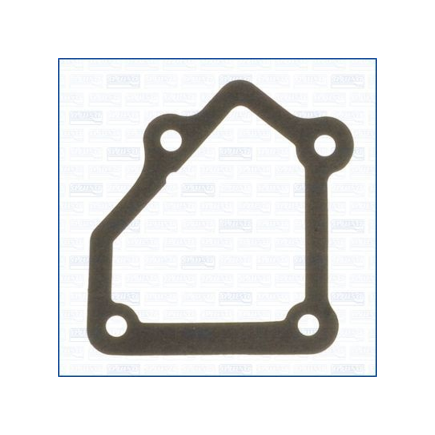 USZCZELKA TERMOSTATU AJUSA 00725500 PSA 1.8-2.0 94-