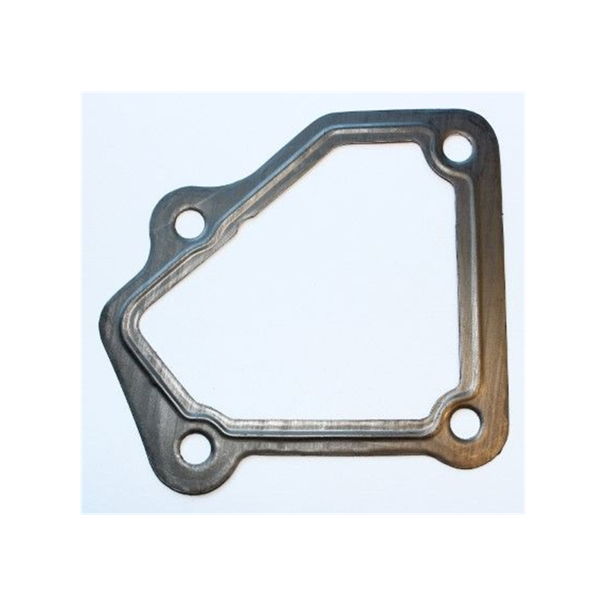 USZCZELKA TERMOSTATU ELRING 182040 PSA 1.8-2.0 94-