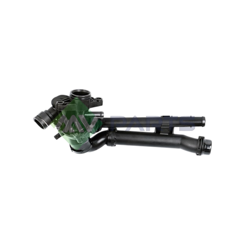 TERMOSTAT MV PARTS E5384 MERCEDES 1.6-2.0 08-