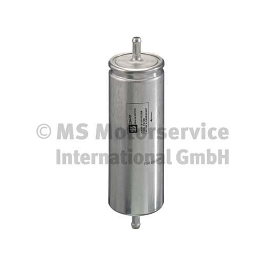 FILTR PALIWA KOLBENSCHMIDT 50013224 BMW 1.5-5.6 86-