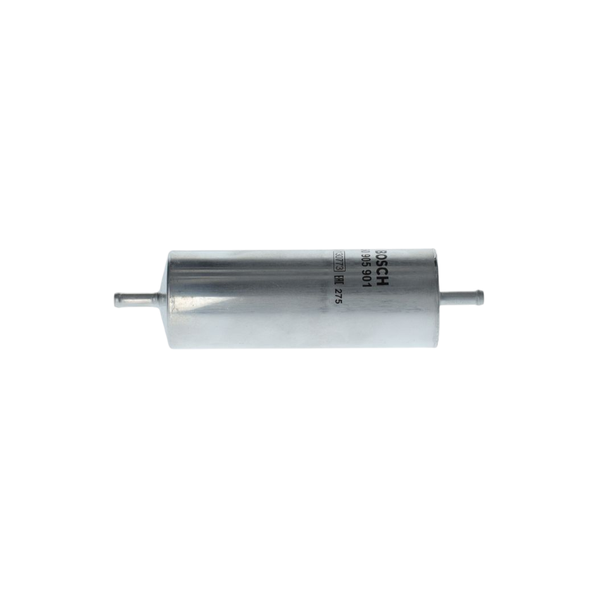 FILTR PALIWA BOSCH 0450905901 BMW 1.5-5.6 86-