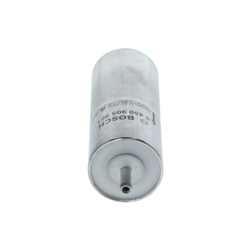 FILTR PALIWA BOSCH 0450905901 BMW 1.5-5.6 86-