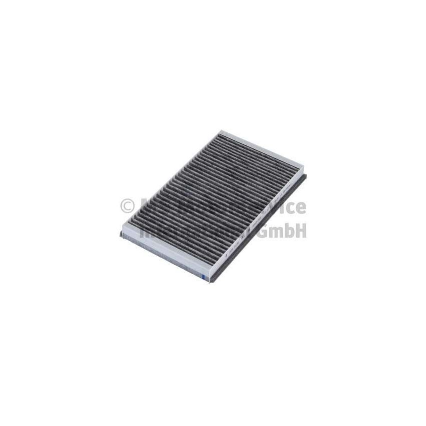 FILTR KABINOWY KOLBENSCHMIDT 50014889 ROVER 2.7-5.0 04-18