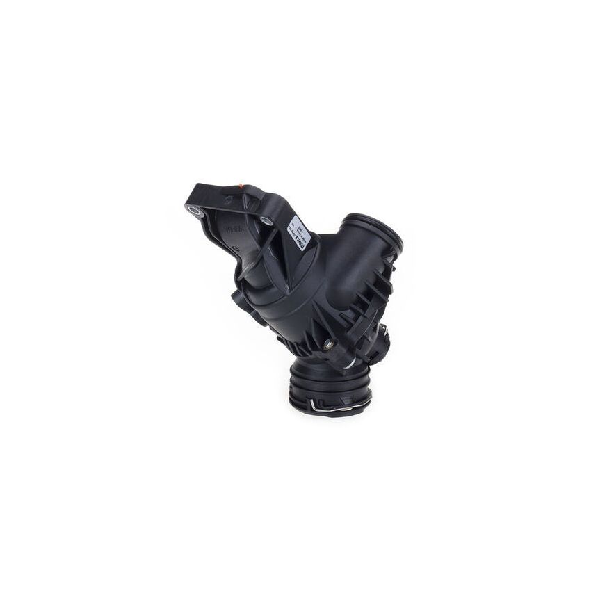 TERMOSTAT MAHLE TM80103 MERCEDES 3.5 11-