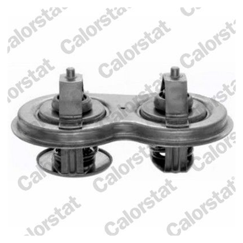 TERMOSTAT VERNET TH7106.83J MERCEDES OM936 11-