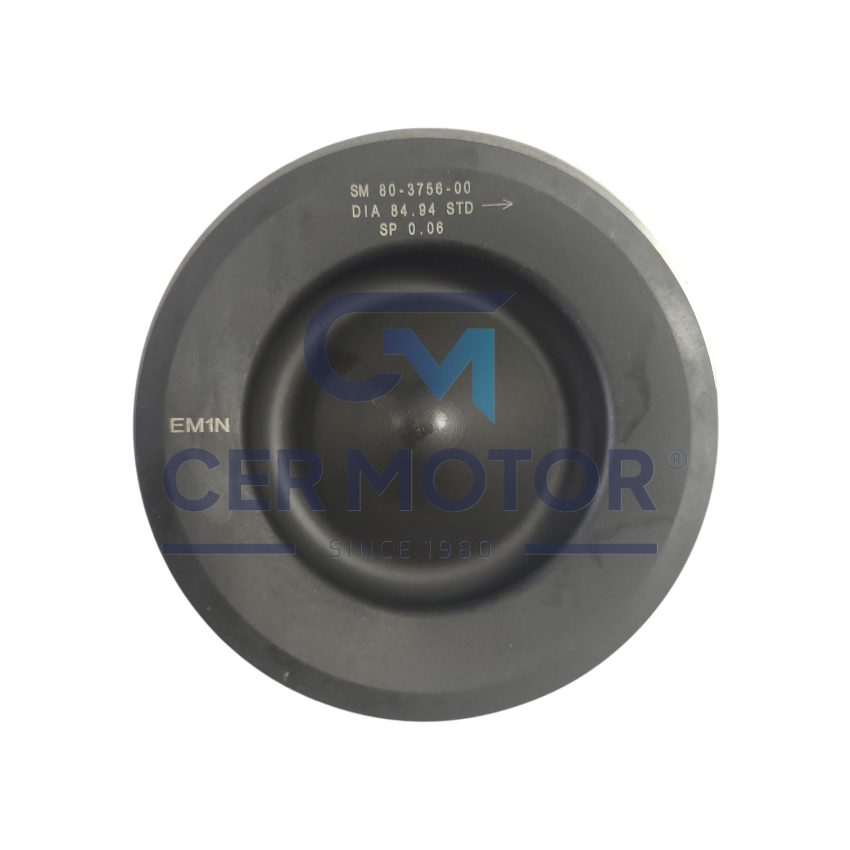 TŁOK SM 803756-001 STD PSA 2.2HDI 19-