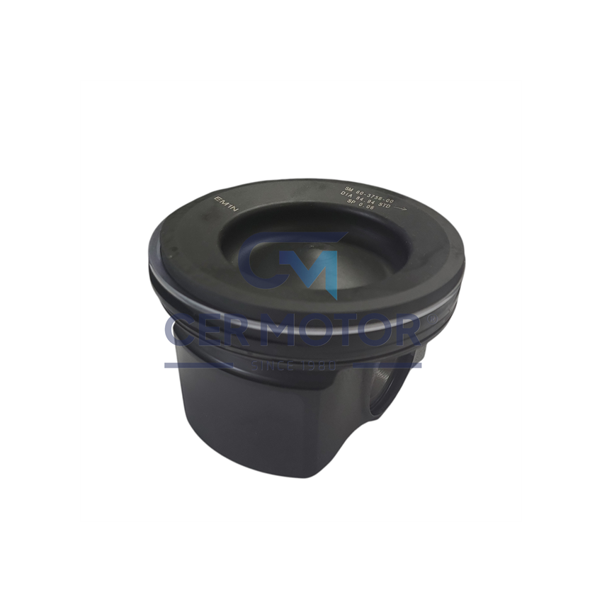 TŁOK SM 803756-001 STD PSA 2.2HDI 19-