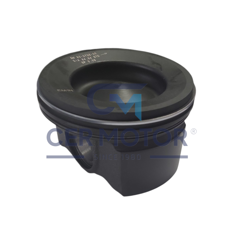 TŁOK SM 803756-001 STD PSA 2.2HDI 19-