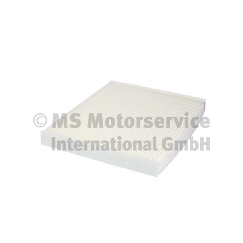 FILTR KABINOWY KOLBENSCHMIDT 50014969 VOLVO 1.5-2.0 17-24