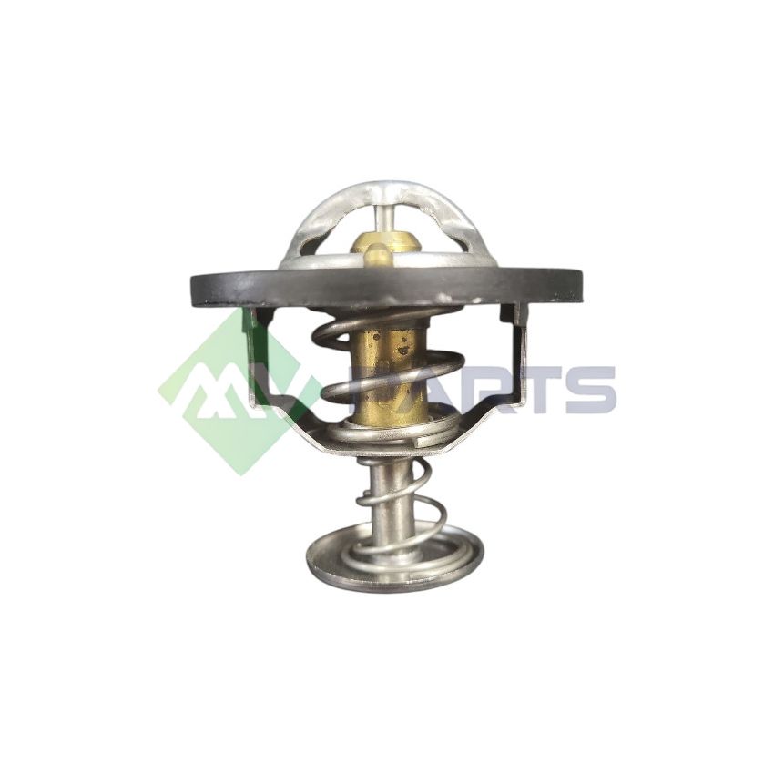 TERMOSTAT MV PARTS E5390 MITSUBISHI 1.6-2.0D 91-