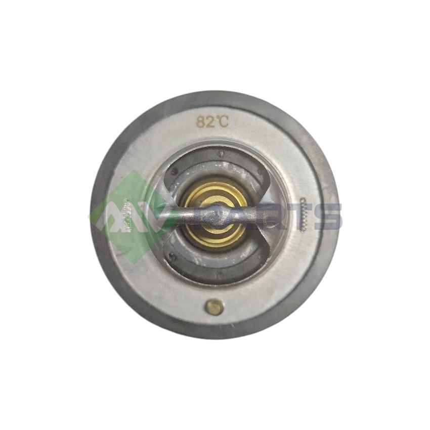 TERMOSTAT MV PARTS E5390 MITSUBISHI 1.6-2.0D 91-