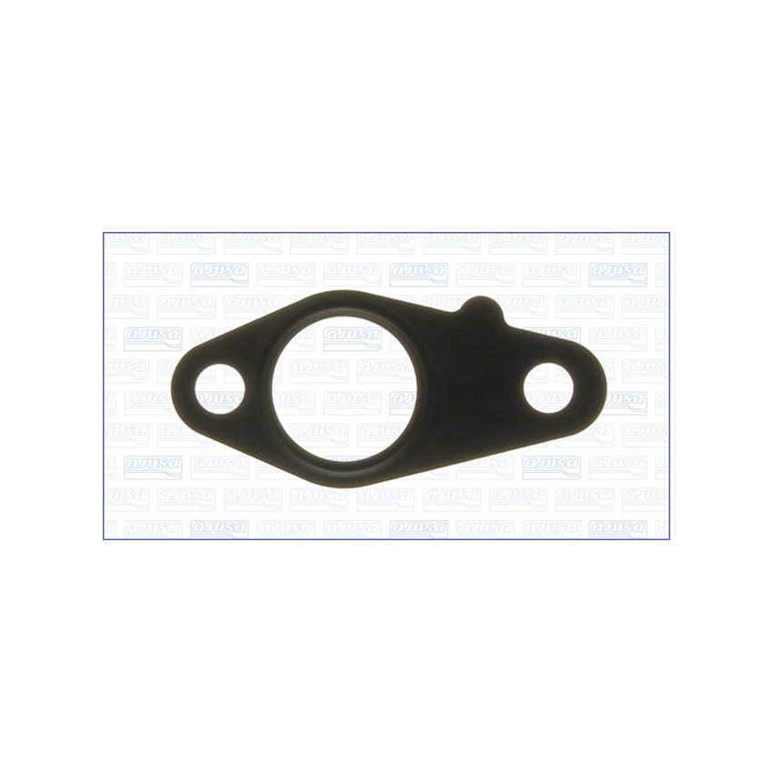 USZCZELKA EGR AJUSA 01015200 NISSAN 2.2-3.0D 00-