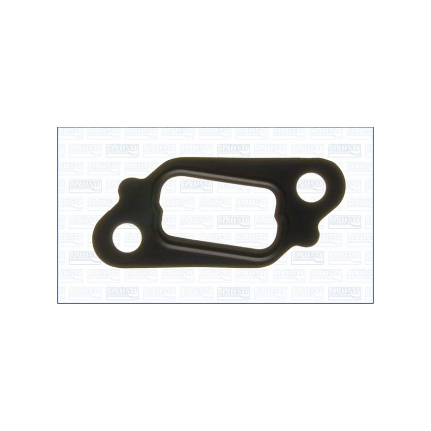 USZCZELKA EGR AJUSA 01015400 NISSAN 2.2-3.0D 00-