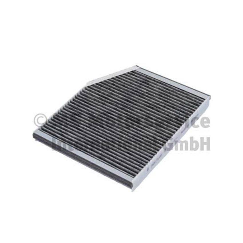 FILTR KABINOWY KOLBENSCHMIDT 50014885 1.0-2.2 12-21