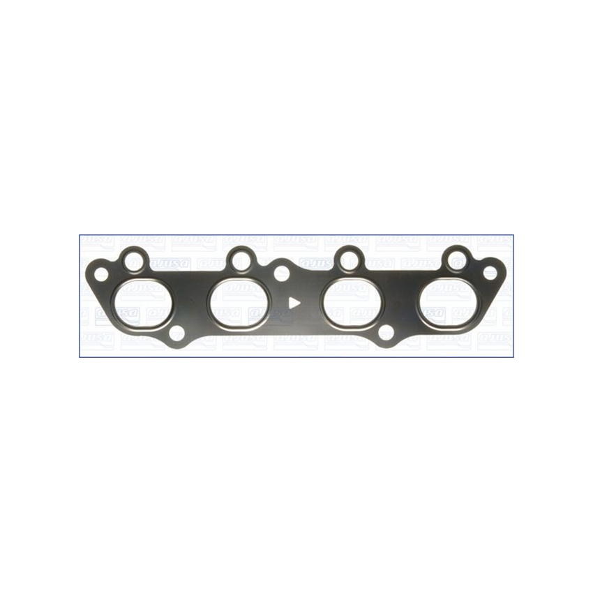 USZCZELKA KOLEKTORA WYDECHOWEGO AJUSA 13231700 TOYOTA 1.8 03-