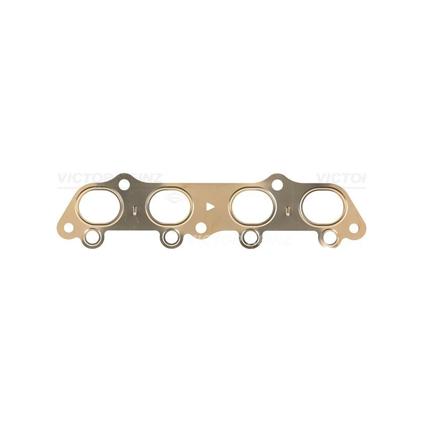 USZCZELKA KOLEKTORA WYDECHOWEGO VICTOR REINZ 71-54106-00 TOYOTA 1.8 03-