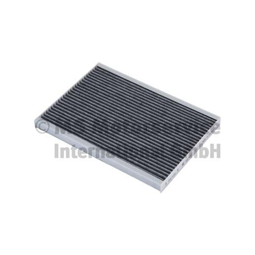 FILTR KABINOWY KOLBENSCHMIDT 50014887 NISSAN 1.5-2.5B+D 07-