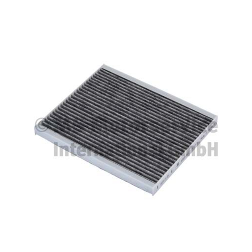 FILTR KABINOWY KOLBENSCHMIDT 50014888 HYUNDAI 1.6-2.4 10-