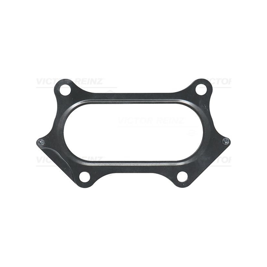 USZCZELKA KOLEKTORA WYDECHOWEGO VICTOR REINZ 71-12001-00 HONDA 2.4 08-