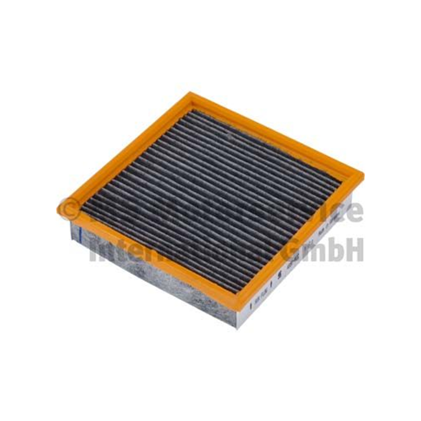 FILTR KABINOWY KOLBENSCHMIDT 50014890 VOLVO D13C420 05-