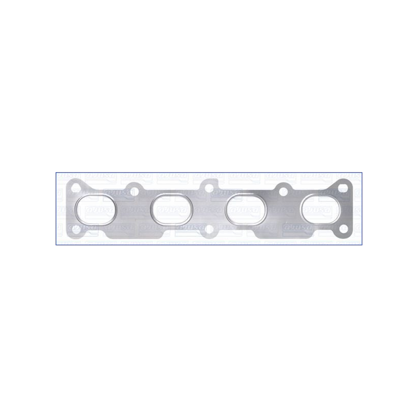 USZCZELKA KOLEKTORA WYDECHOWEGO AJUSA 13264600 JEEP 2.4 13-