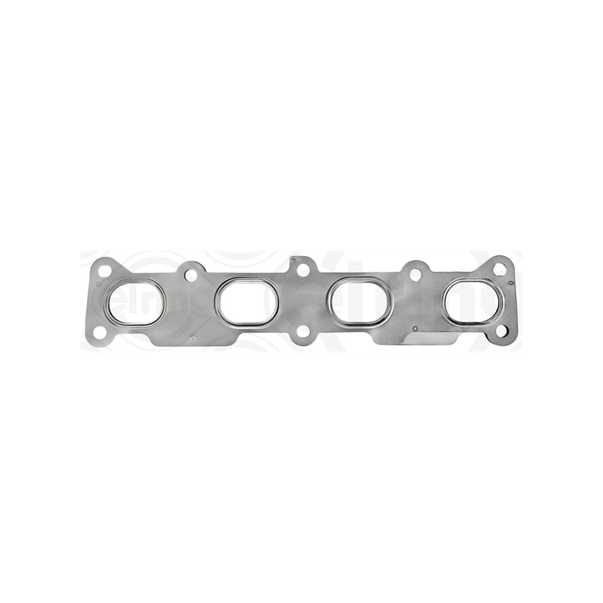 USZCZELKA KOLEKTORA WYDECHOWEGO ELRING 206740 JEEP 2.4 13-