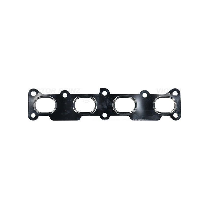 USZCZELKA KOLEKTORA WYDECHOWEGO VICTOR REINZ 71-10425-00 JEEP 2.4 13-