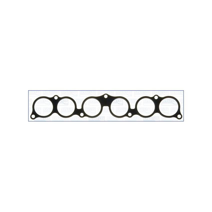 USZCZELKA KOLEKTORA SSĄCEGO AJUSA 00700900 TOYOTA 3.0 93-