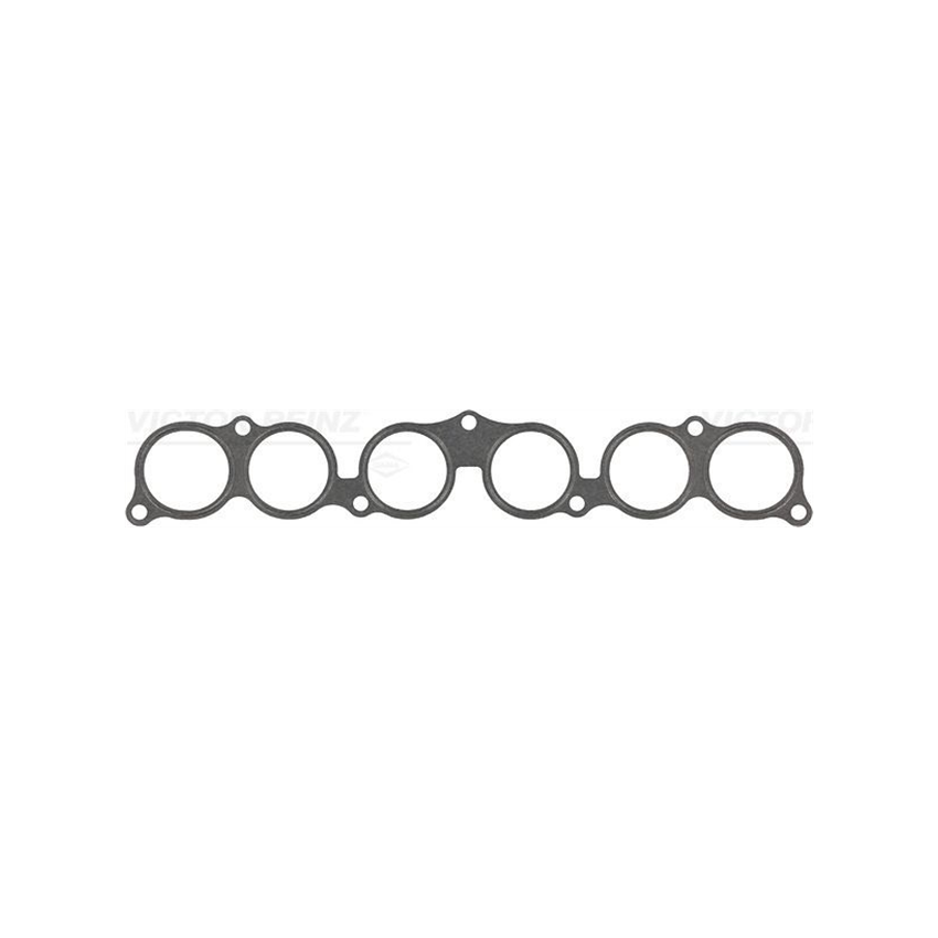 USZCZELKA KOLEKTORA SSĄCEGO VICTOR REINZ 71-10438-00 TOYOTA 3.0 93-