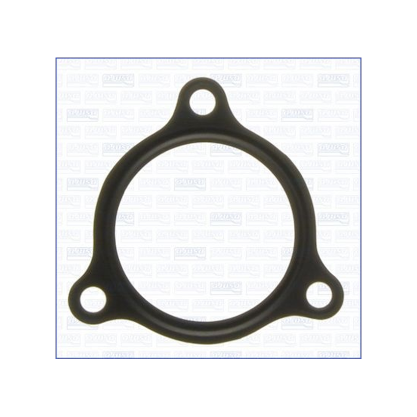 USZCZELKA KOLEKTORA SSĄCEGO AJUSA 00995000 SUZUKI 2.5-2.7 95-